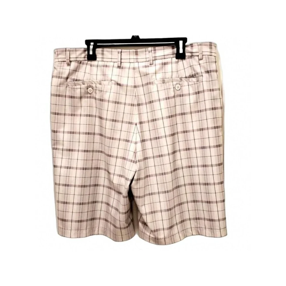 Short Pant - Kirkland Signature